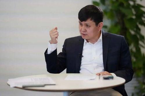 截拳李全爆料了吗最新消息,揭秘截拳道传承之谜！”  第2张